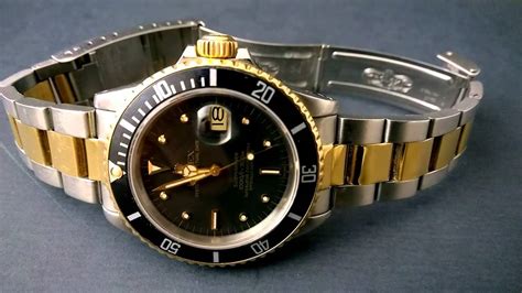 what is a rolex nipple dial|Rolex Submariner 16803 Review: Buying and Collecting Guide.